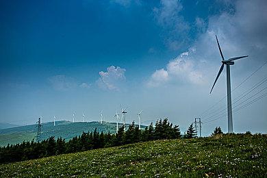 《仙剑奇侠传7》明庶门、天师门游戏截图&背景故事